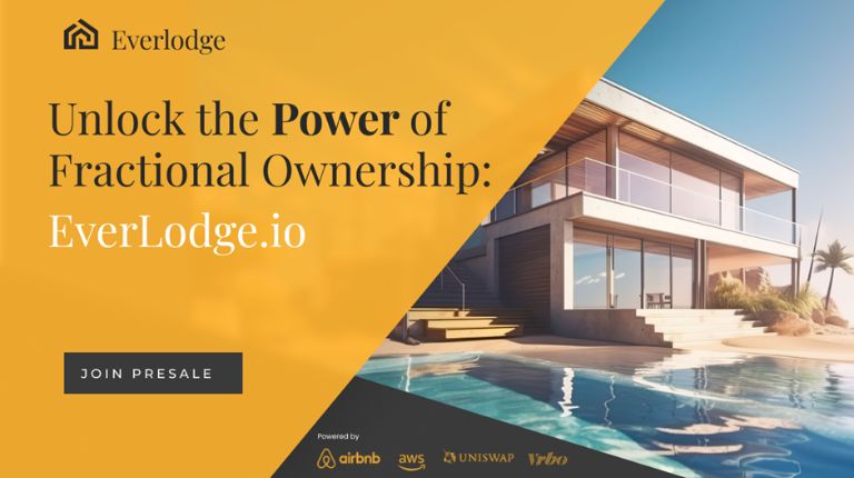Everlodge