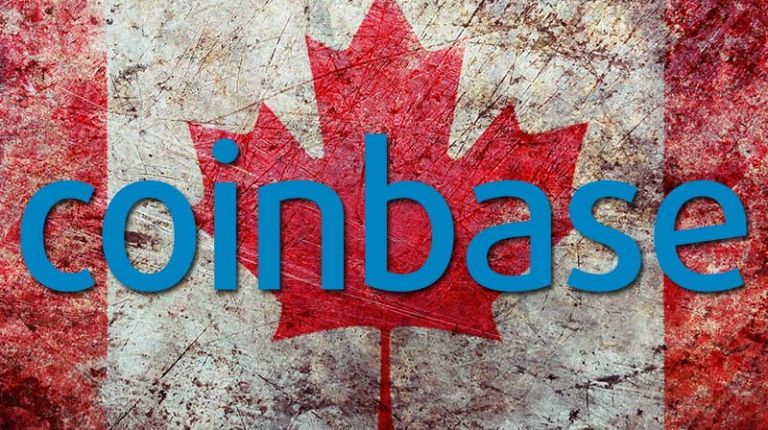 Coinbase