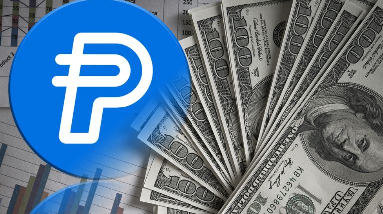 PayPal