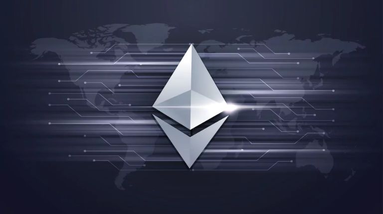 ETF Ethereum