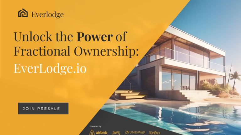 Everlodge