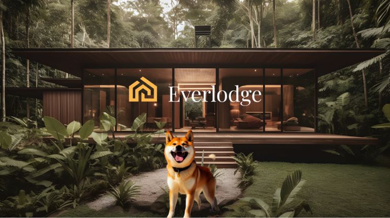Everlodge