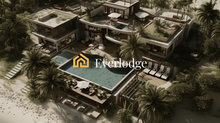Everlodge
