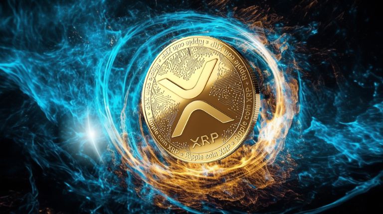 XRP