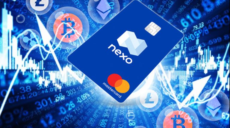 Nexo