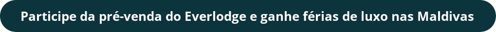 everlodge