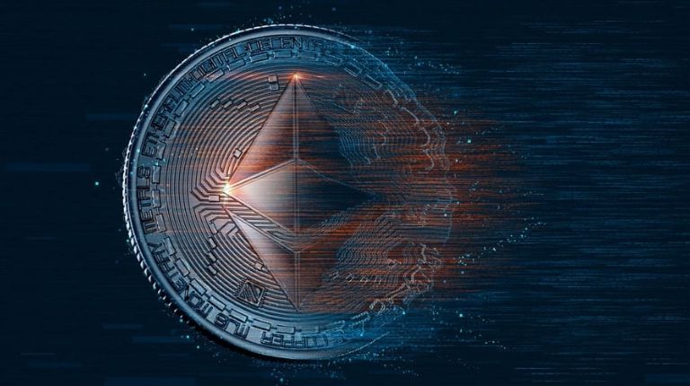 Ethereum