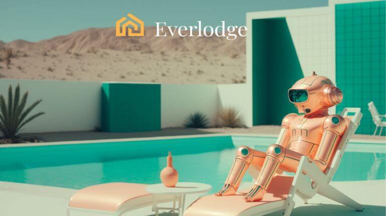 Everlodge