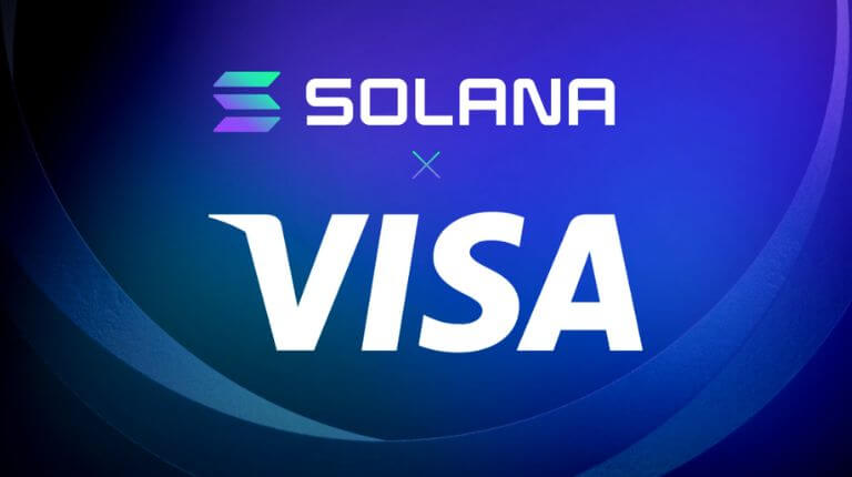 Visa