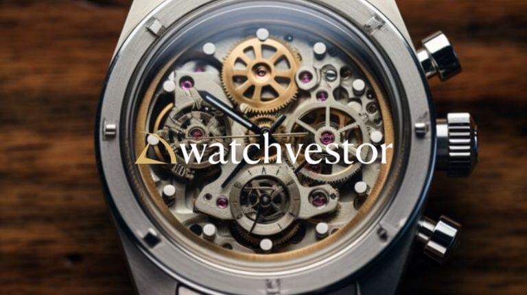 Watchvestor