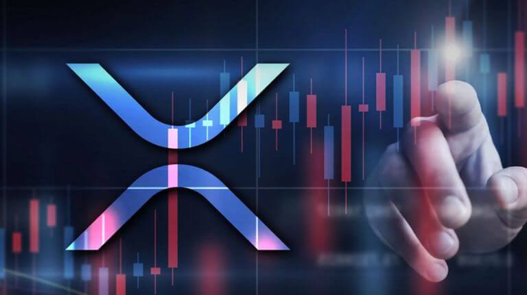 XRP