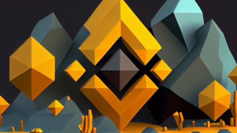 Binance