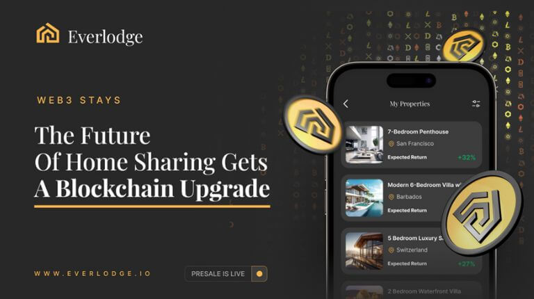 Everlodge