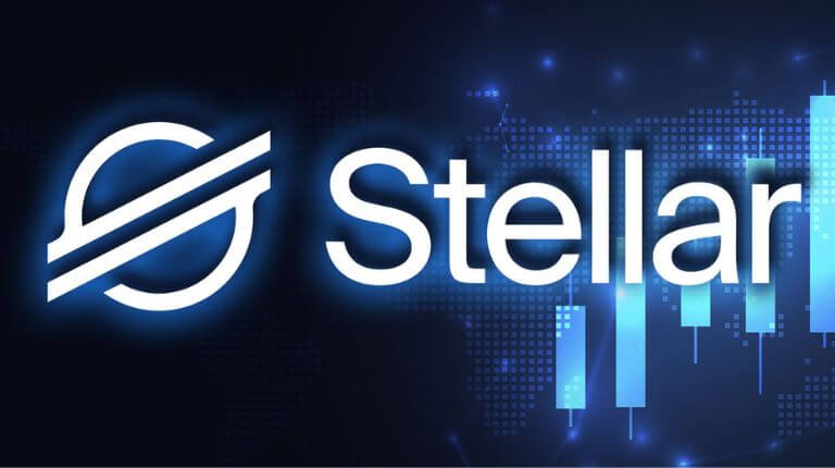 Stellar