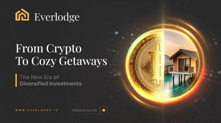 Everlodge