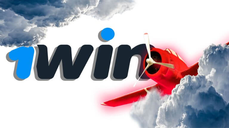 1win