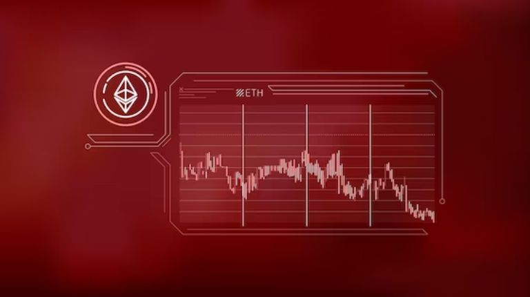Ethereum