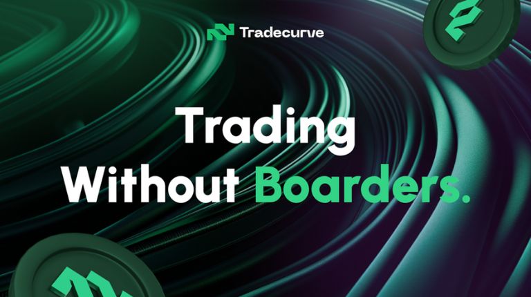 Tradecurve