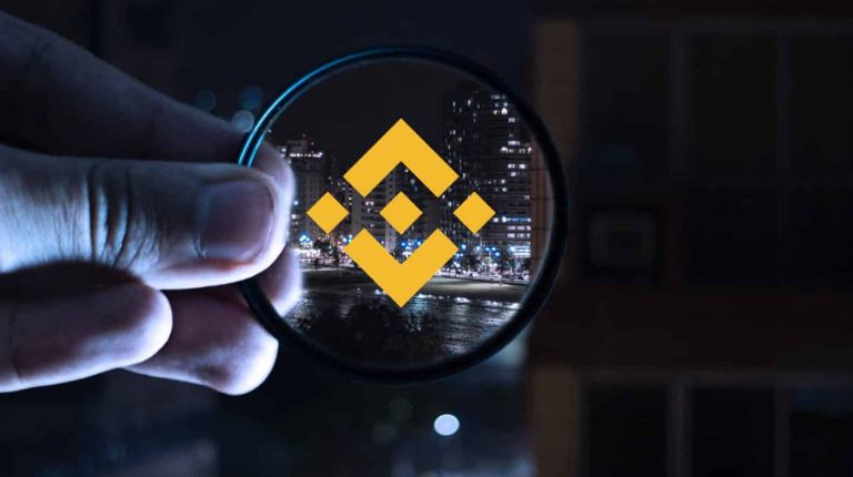 BNB