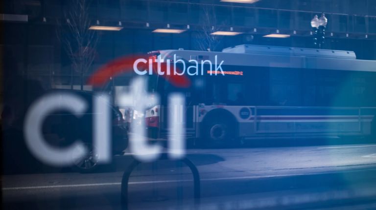 Citi