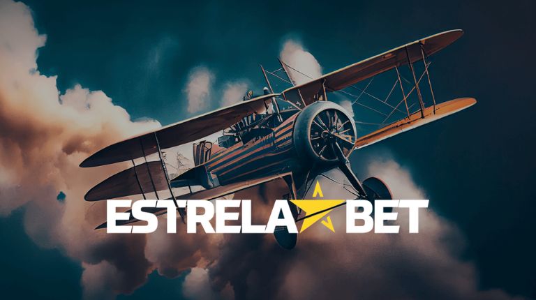 Estrela Bet.