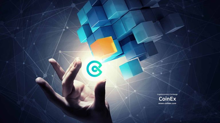 CoinEx