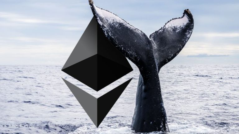 Ethereum