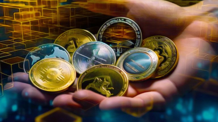 Altcoin