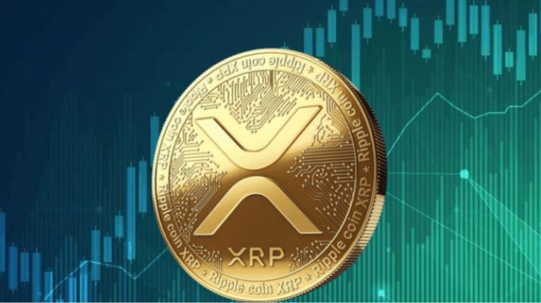 XRP