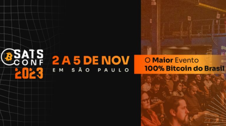 hackathon Satsconf