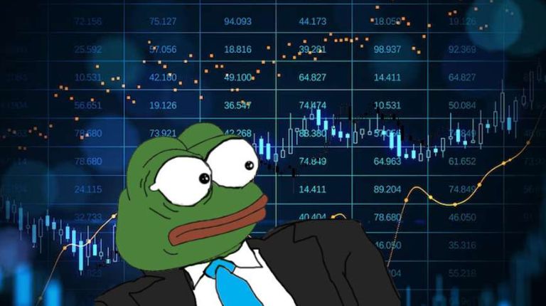 PEPE