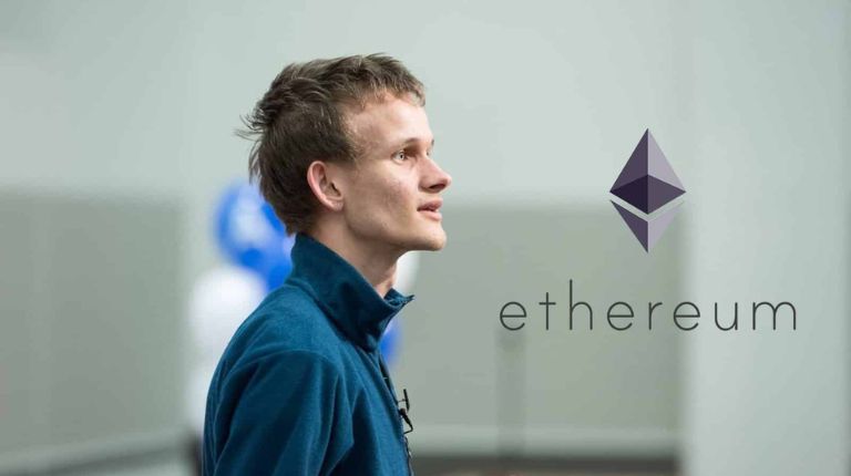 Vitalik