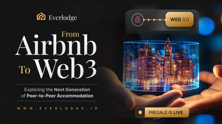 Everlodge