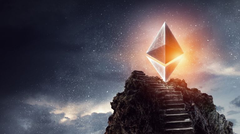 Ethereum