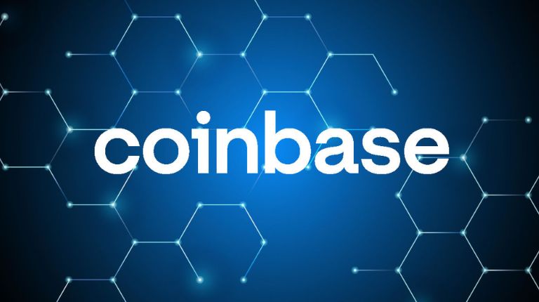 Coinbase