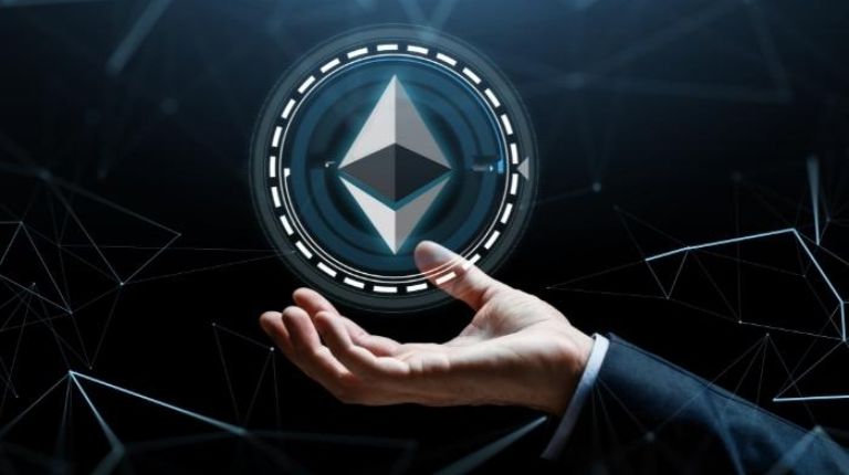 ETF Ethereum
