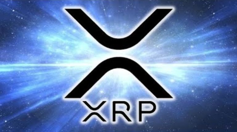 XRP