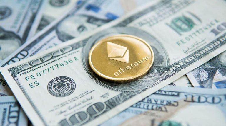 Ethereum