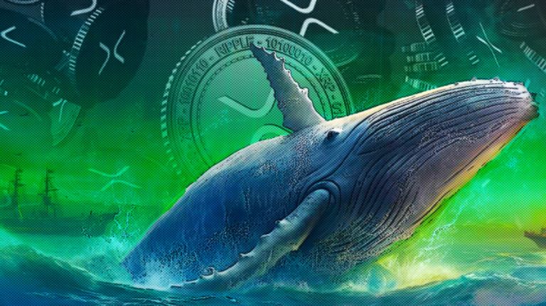 xrp