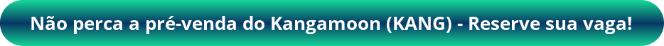 Kangamoon 