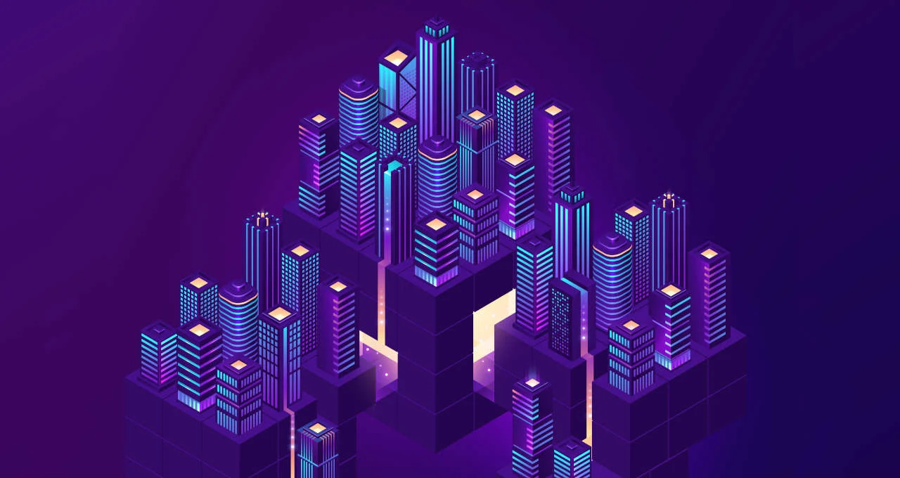 Tokenização de ativos