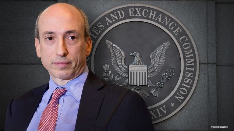 SEC