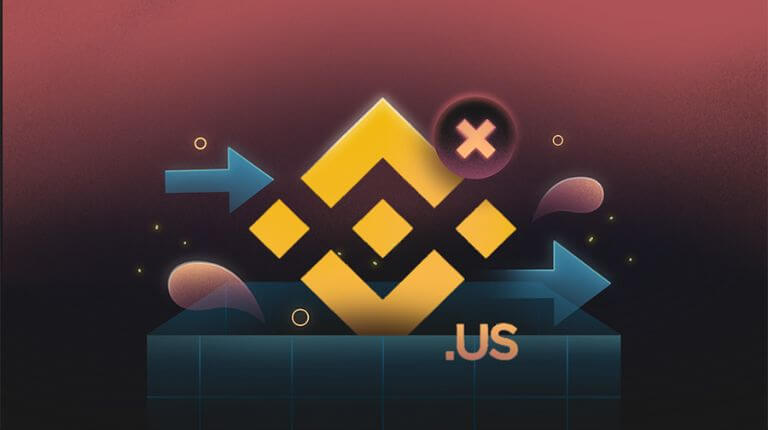 Binance