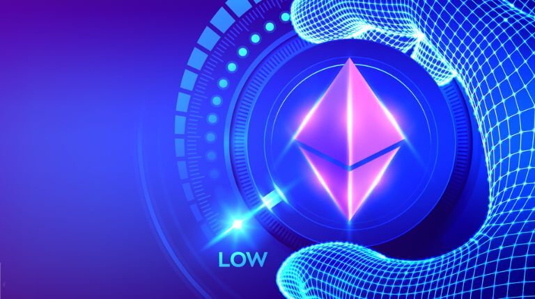 Ethereum