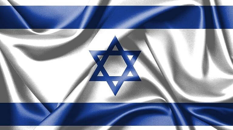 Israel