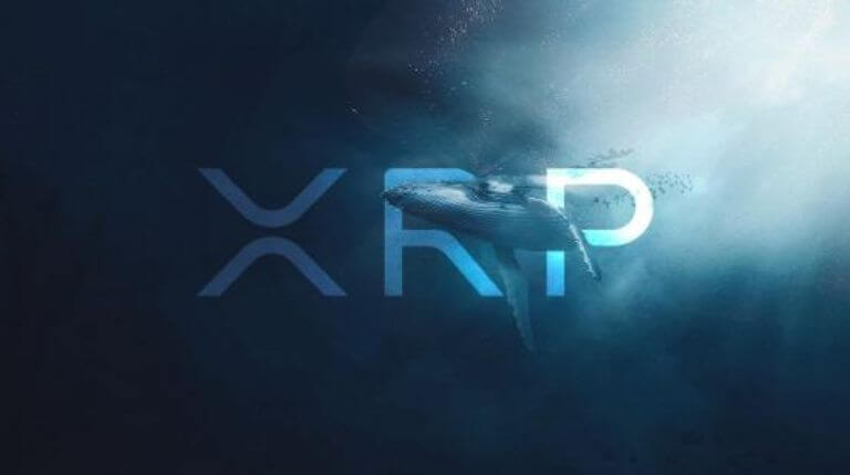 XRP