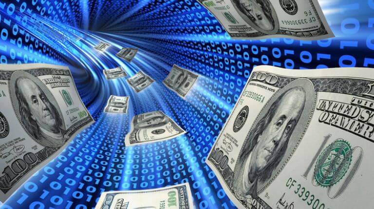 Cripto