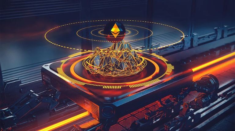 Ethereum