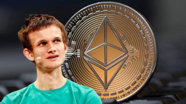 Buterin