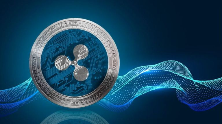 Ripple
